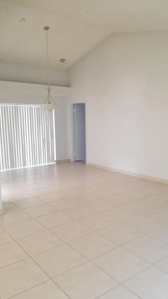 14060 Greentree Drive Wellington FL 33414