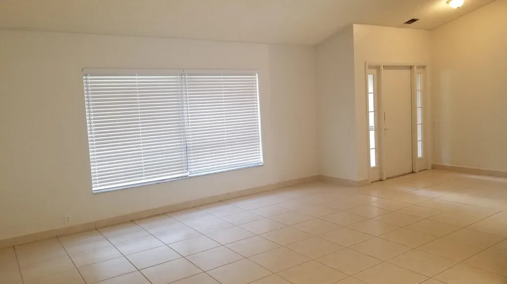 14060 Greentree Drive Wellington FL 33414