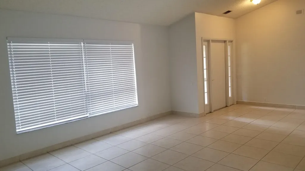 14060 Greentree Drive Wellington FL 33414