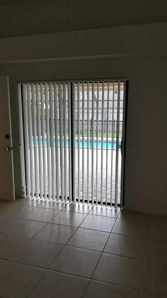 14060 Greentree Drive Wellington FL 33414
