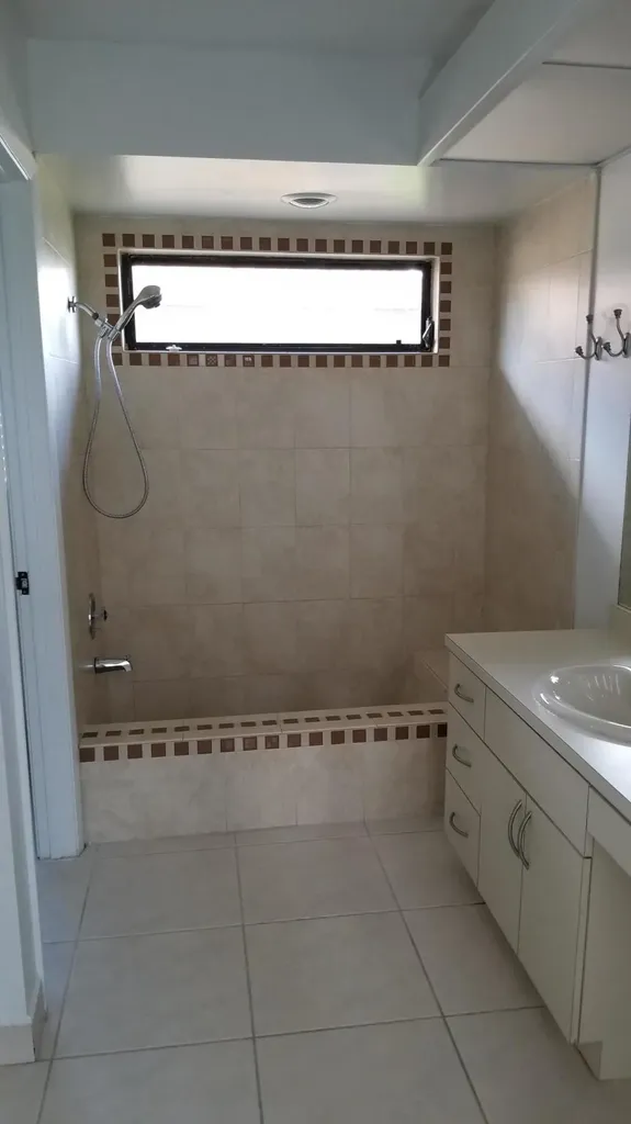 14060 Greentree Drive Wellington FL 33414