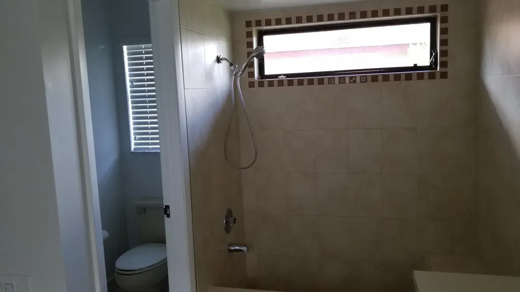14060 Greentree Drive Wellington FL 33414