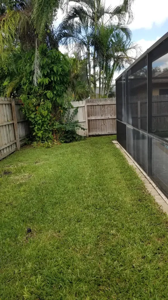 14060 Greentree Drive Wellington FL 33414