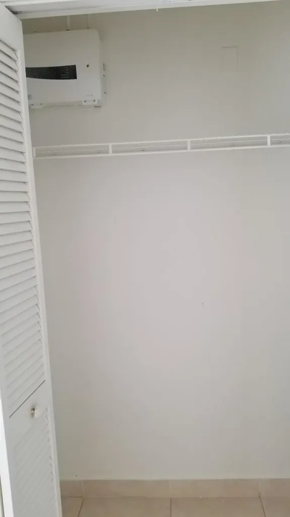 14060 Greentree Drive Wellington FL 33414