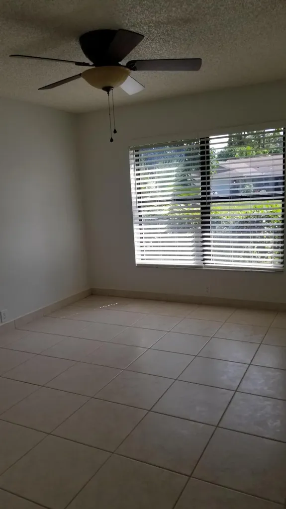 14060 Greentree Drive Wellington FL 33414