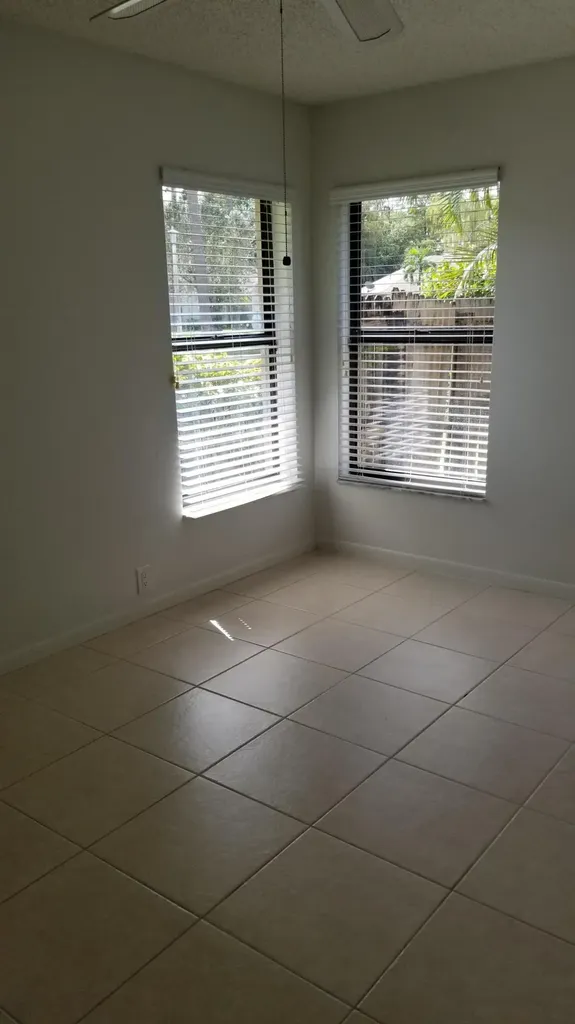 14060 Greentree Drive Wellington FL 33414