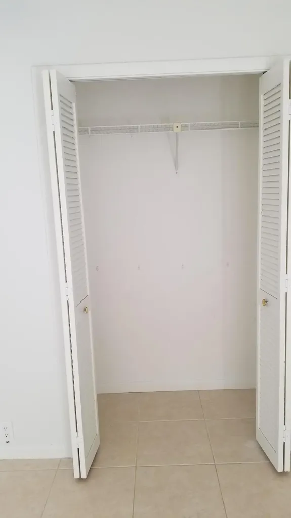14060 Greentree Drive Wellington FL 33414