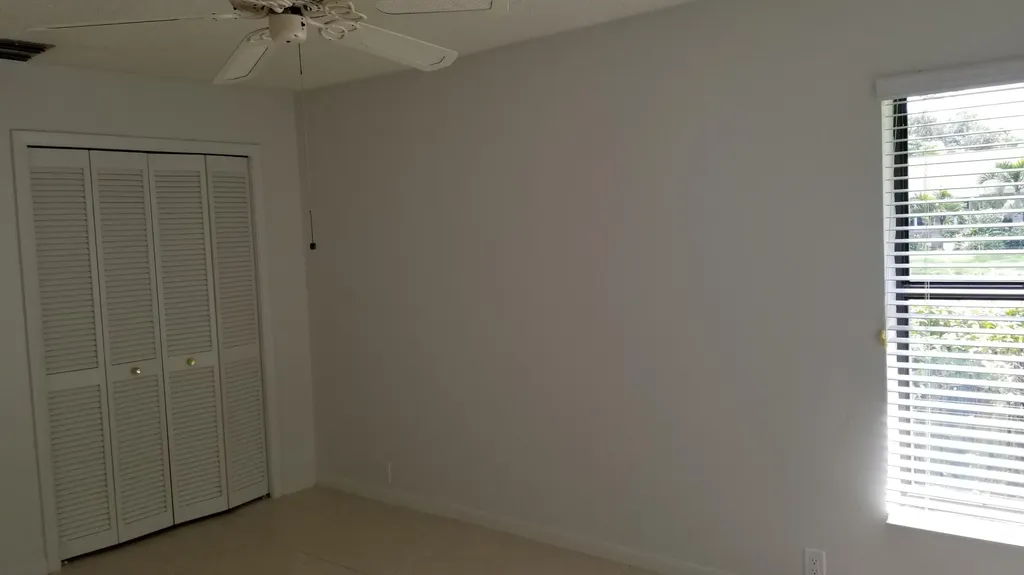 14060 Greentree Drive Wellington FL 33414