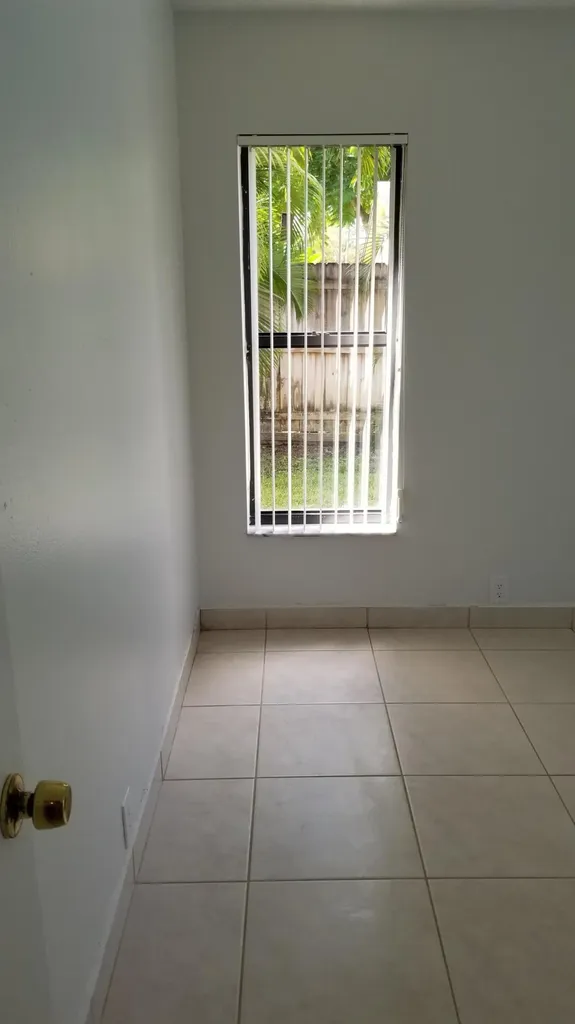 14060 Greentree Drive Wellington FL 33414