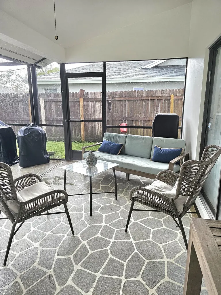 14060 Greentree Drive Wellington FL 33414