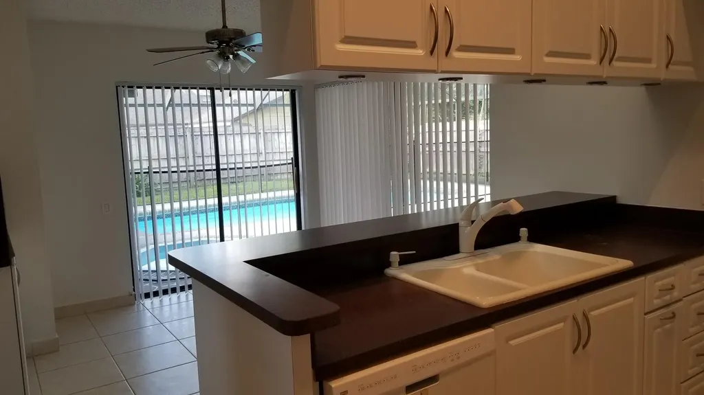 14060 Greentree Drive Wellington FL 33414