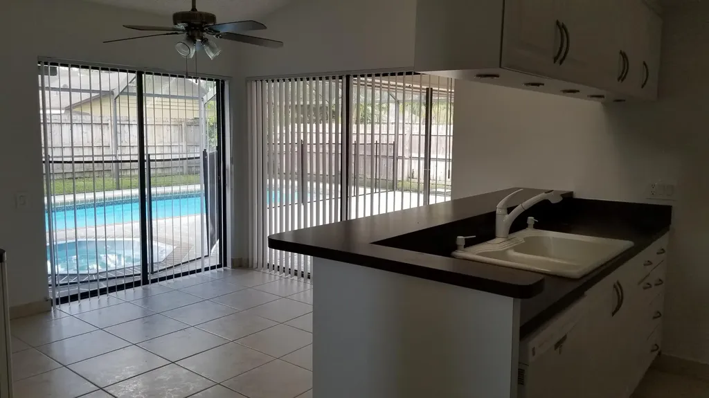 14060 Greentree Drive Wellington FL 33414