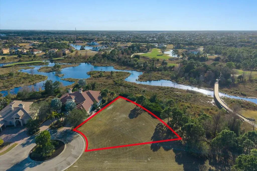 190 SE Via Sanremo Port St Lucie FL 34984