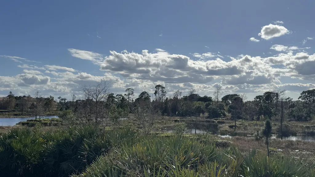 190 SE Via Sanremo Port St Lucie FL 34984