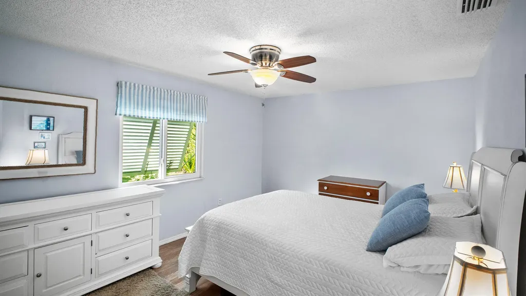 4643 Appaloosa Street West Palm Beach FL 33417