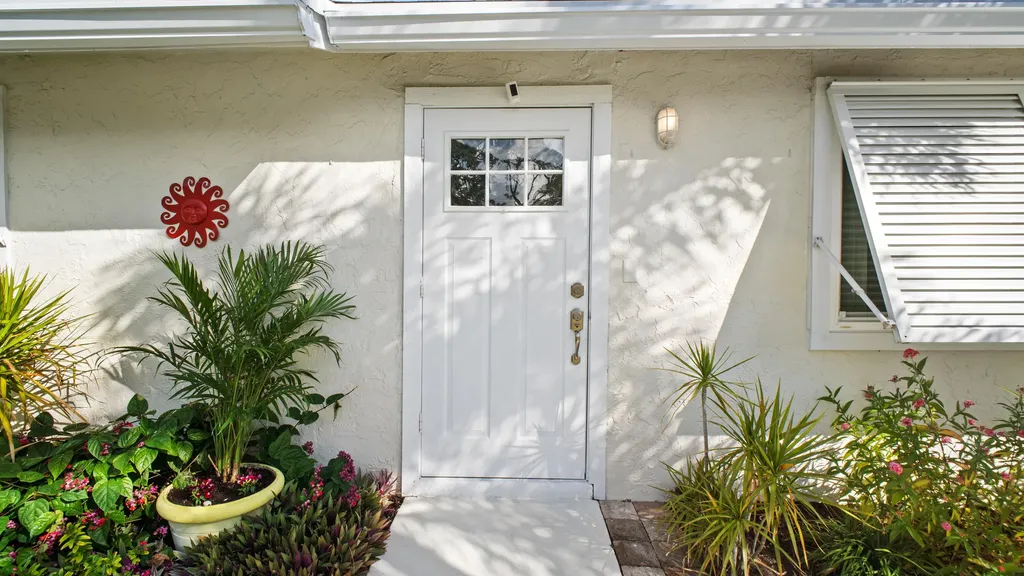 4643 Appaloosa Street West Palm Beach FL 33417