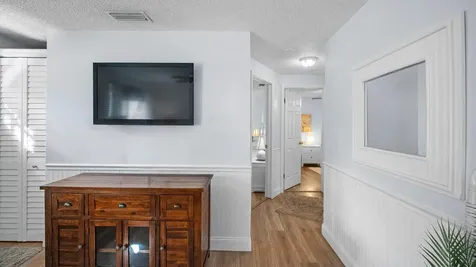 4643 Appaloosa Street West Palm Beach FL 33417