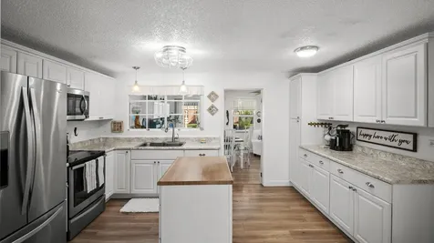 4643 Appaloosa Street West Palm Beach FL 33417