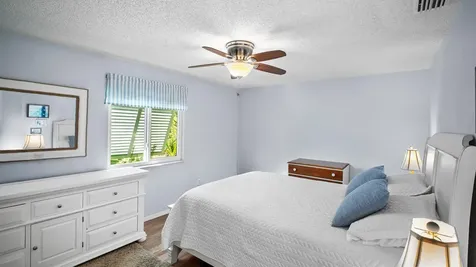 4643 Appaloosa Street West Palm Beach FL 33417