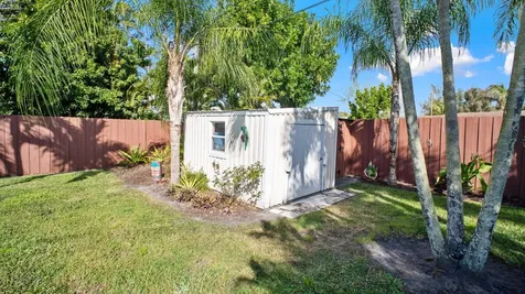 4643 Appaloosa Street West Palm Beach FL 33417