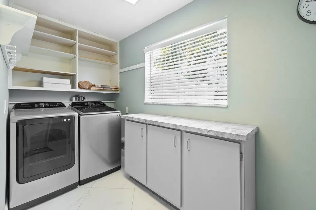 1837 16th Avenue N Lake Worth Beach FL 33460