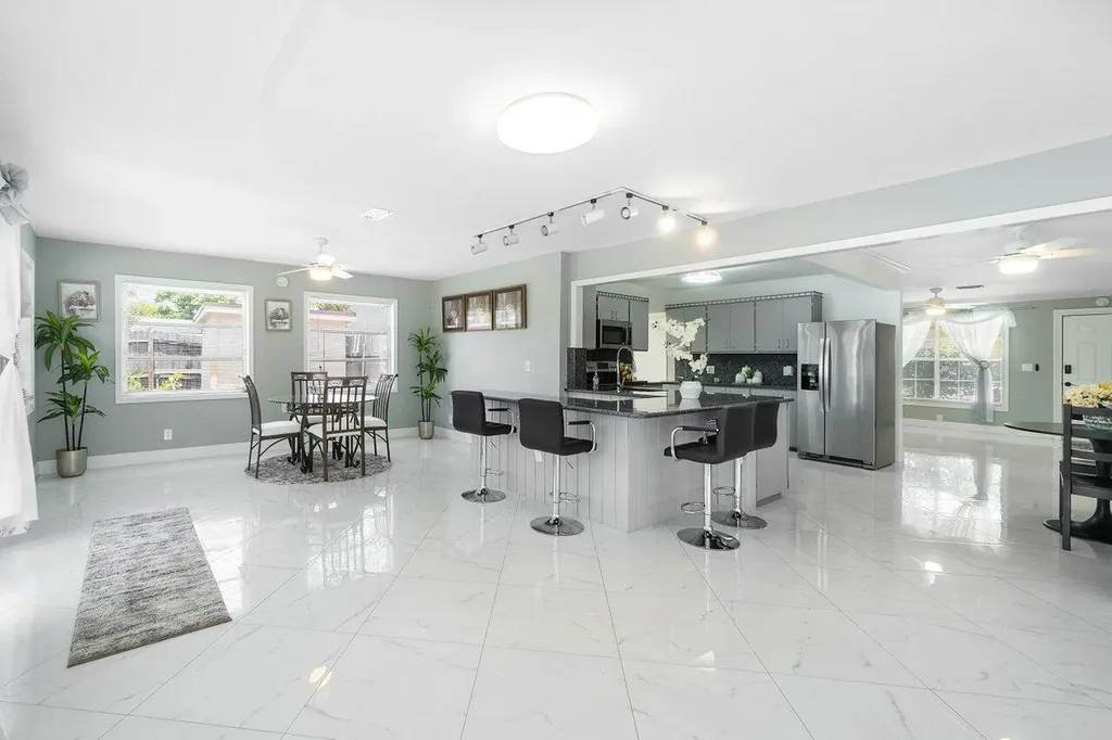 1837 16th Avenue N Lake Worth Beach FL 33460