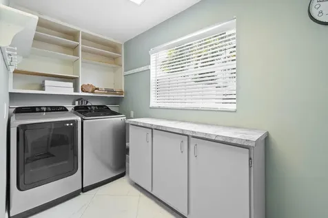1837 16th Avenue N Lake Worth Beach FL 33460