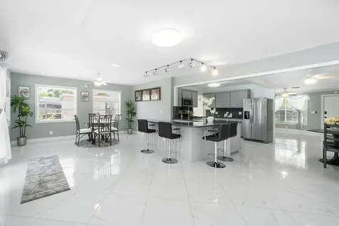1837 16th Avenue N Lake Worth Beach FL 33460