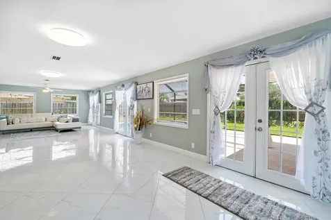 1837 16th Avenue N Lake Worth Beach FL 33460