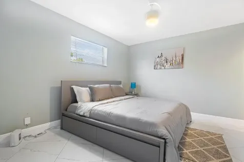 1837 16th Avenue N Lake Worth Beach FL 33460