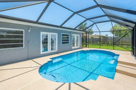 1837 16th Avenue N Lake Worth Beach FL 33460