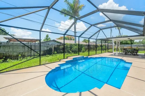 1837 16th Avenue N Lake Worth Beach FL 33460