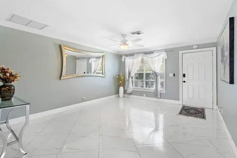 1837 16th Avenue N Lake Worth Beach FL 33460