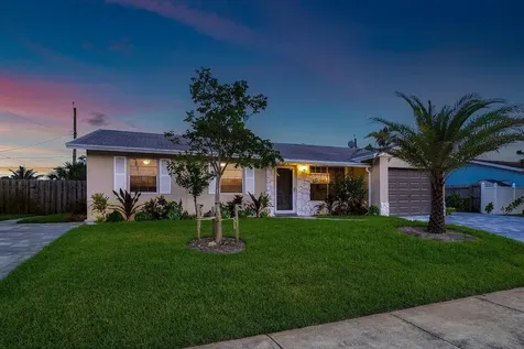 1837 16th Avenue N Lake Worth Beach FL 33460