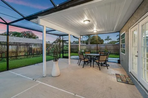 1837 16th Avenue N Lake Worth Beach FL 33460