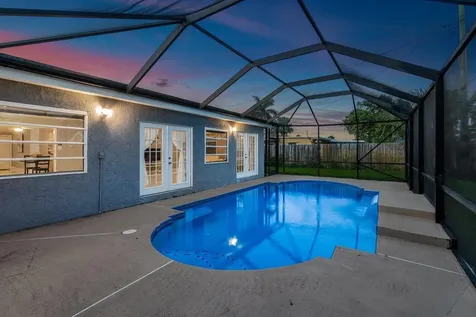 1837 16th Avenue N Lake Worth Beach FL 33460