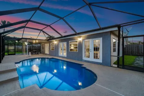 1837 16th Avenue N Lake Worth Beach FL 33460