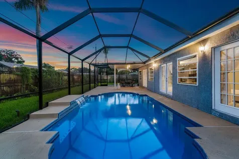1837 16th Avenue N Lake Worth Beach FL 33460