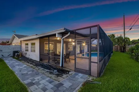 1837 16th Avenue N Lake Worth Beach FL 33460