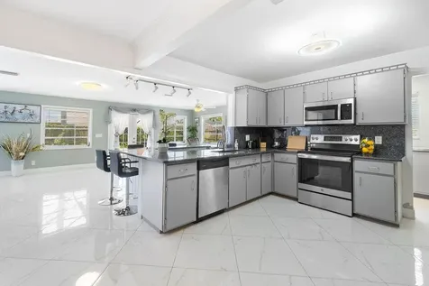 1837 16th Avenue N Lake Worth Beach FL 33460