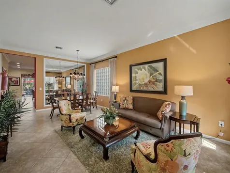 7641 Jewelwood Drive Boynton Beach FL 33437