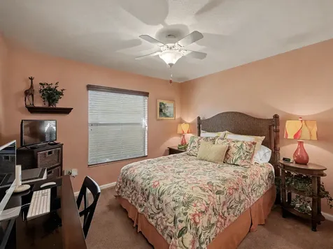 7641 Jewelwood Drive Boynton Beach FL 33437