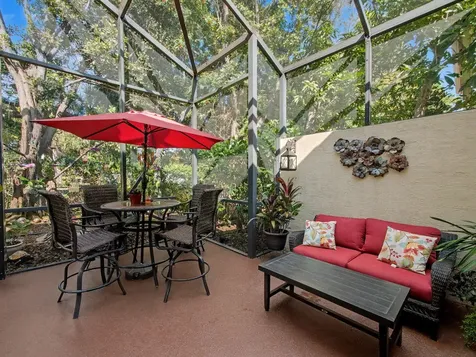 7641 Jewelwood Drive Boynton Beach FL 33437