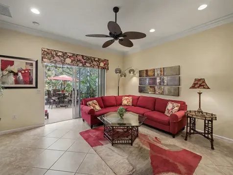 7641 Jewelwood Drive Boynton Beach FL 33437