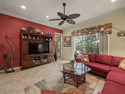 7641 Jewelwood Drive Boynton Beach FL 33437