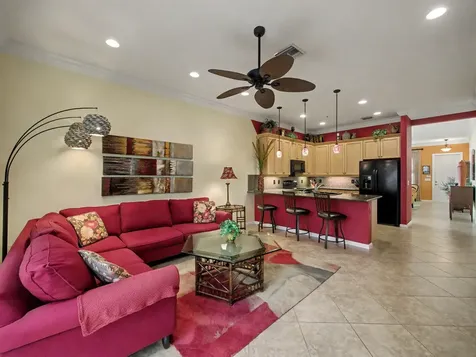 7641 Jewelwood Drive Boynton Beach FL 33437