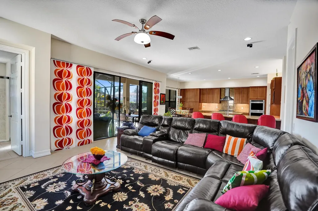 16610 Gateway Bridge Drive Delray Beach FL 33446