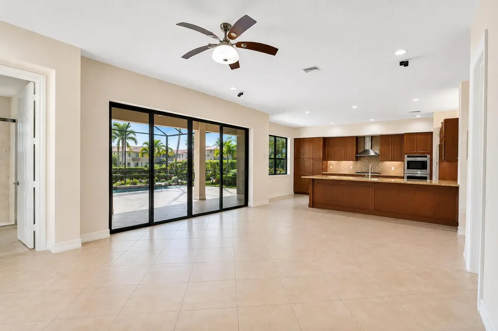 16610 Gateway Bridge Drive Delray Beach FL 33446