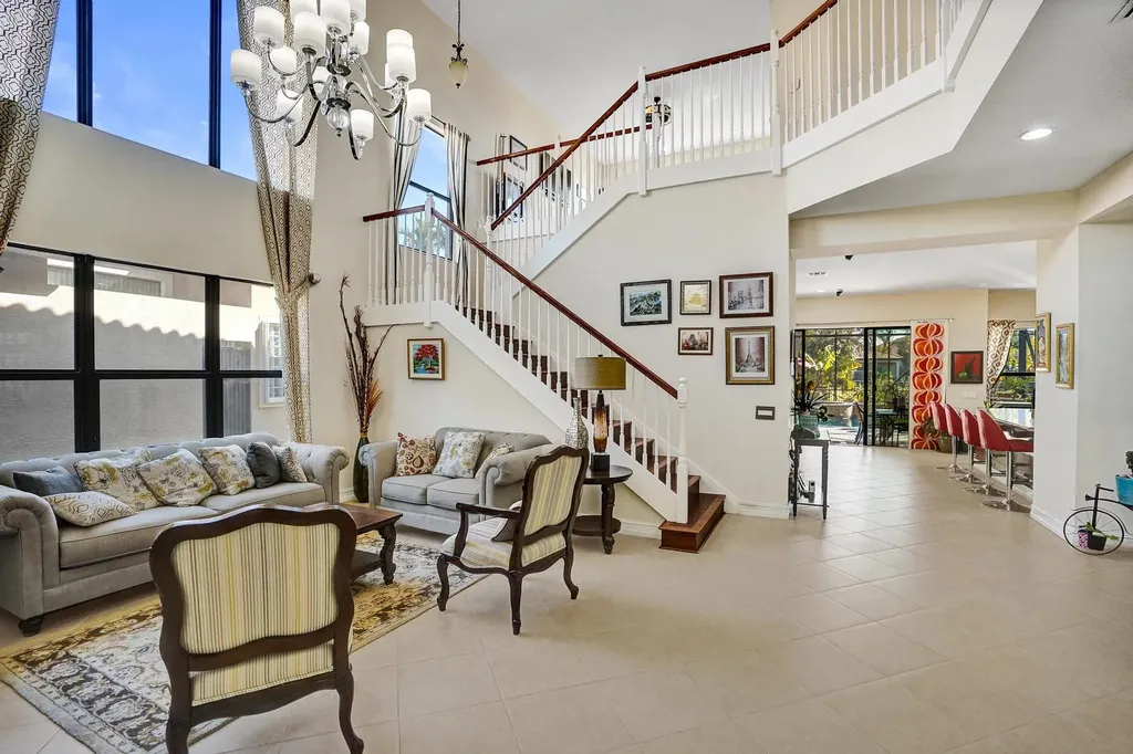 16610 Gateway Bridge Drive Delray Beach FL 33446