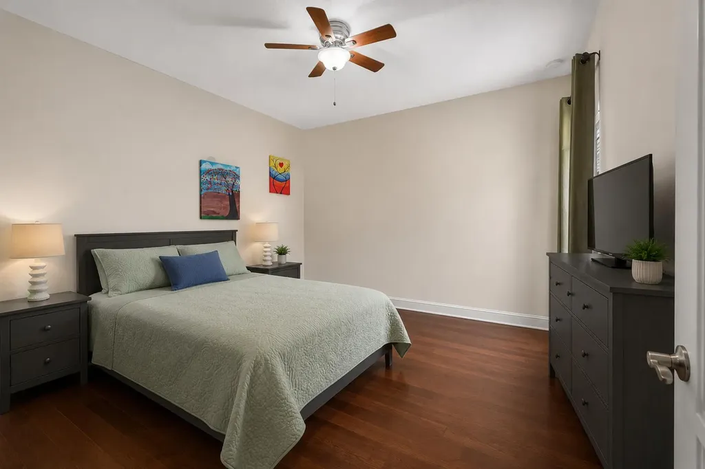 16610 Gateway Bridge Drive Delray Beach FL 33446